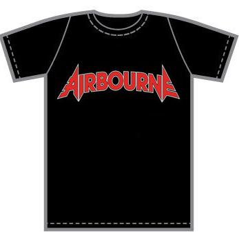 SAMARRETA AIRBOURNE
