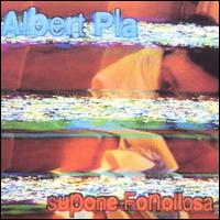 SUPONE FONOLLOSA