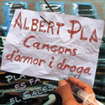 CAN�ONS D'AMOR I DROGA