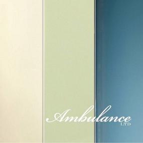 AMBULANCE LTD