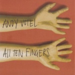 ALL TEN FINGERS