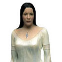 ARWEN EVENSTAR FIGURE
