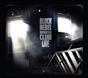 LIVE BOXSET LIVE BOXSET