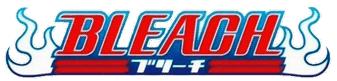 Bleach
