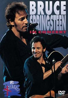 (DVD) IN CONCERT
