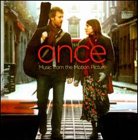 ONCE ONCE