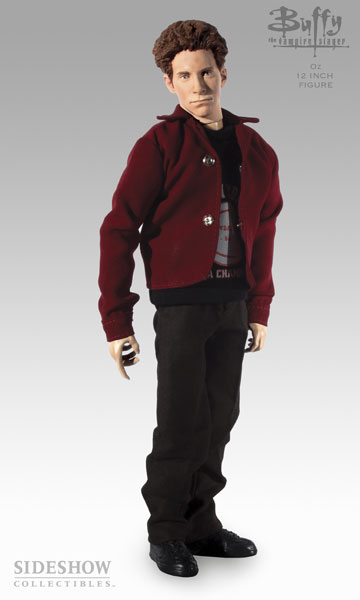 FIGURA OZ