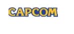 Capcom