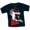 Shirts and T shirts
