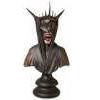 Lord of the Rings Sideshow Busts