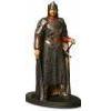 Sideshow Figures and Statues