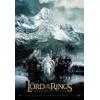 DVD/BSO/Calendars/Posters