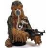 Star Wars Busts