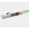 Lightsaber and scale swords