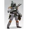 Star Wars Figures more than 12 inches