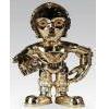 Star Wars Figures (- 12 inches)