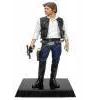 Star Wars Statues and resin figures