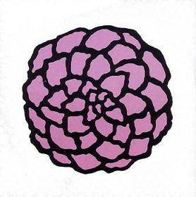CHRYSANTHEMUM EP