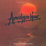 APOCALYPSE NOW