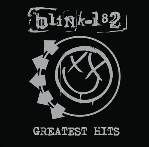 GREATEST HITS (CD+DVD)