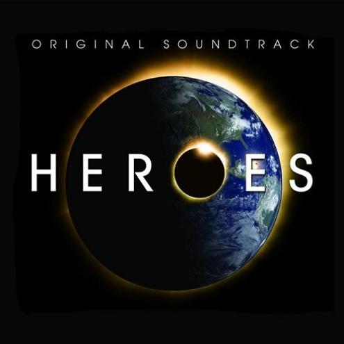 HEROES HEROES