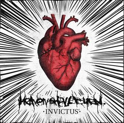 INVICTUS - ICONOCLAST III - (LIMITED BOX SET) CD+DVD