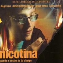 NICOTINA NICOTINA