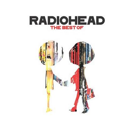 THE BEST OF RADIOHEAD (SPECIAL EDITION)