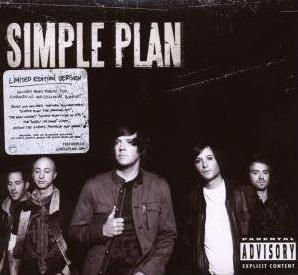 SIMPLE PLAN