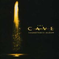 THE CAVE THE CAVE