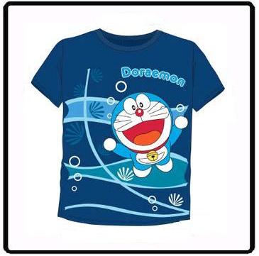 SAMARRETA NEN/A DORAEMON BLAVA