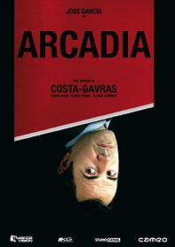 ARCADIA