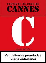 CANNES CINEMA FESTIVAL