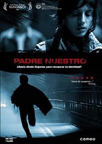 PARE NOSTRE