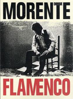 FLAMENCO (5CD)