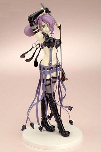 FIGURA EGGPLANT-SAMA