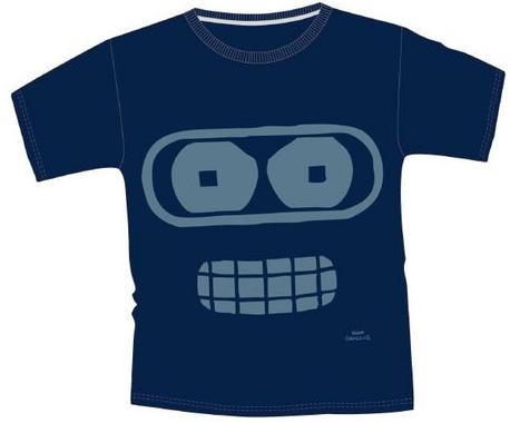 SAMARRETA CARA BENDER METAL.LICA (BLAU MARI)