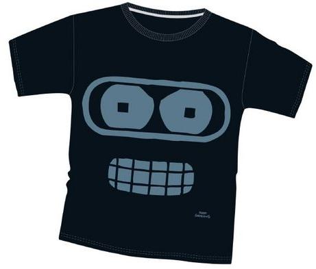 SAMARRETA CARA BENDER METAL.LICA (NEGRE)