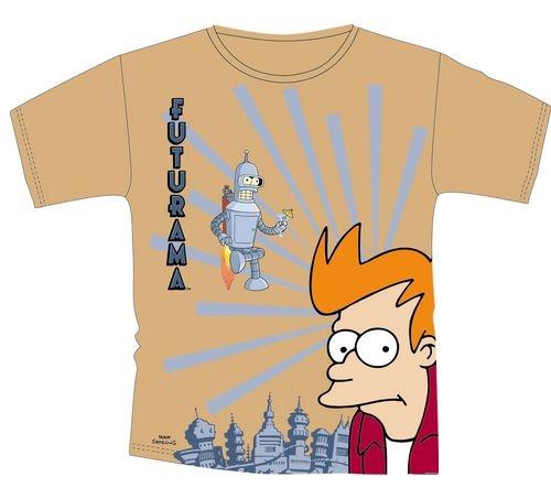 SAMARRETA FRY I BENDER CREMA
