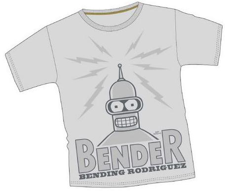 SAMARRETA BENDING RODRIGUEZ GRIS