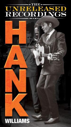BOX THE UNRELEASED RECORDINGS (3CD)
