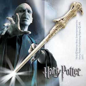 VOLDEMORT'S LIGHT-UP WAND