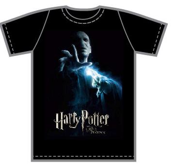 VOLDEMORT T SHIRT