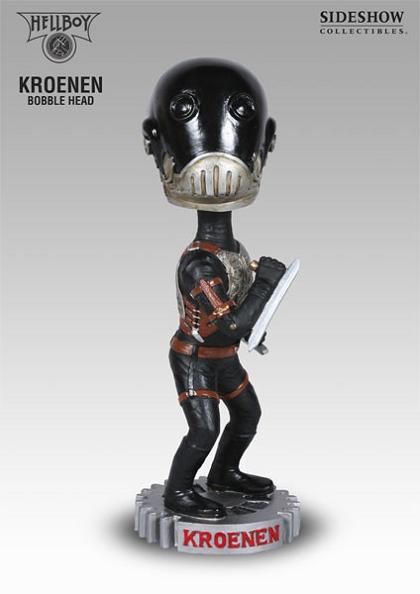 FIGURA KROENEN