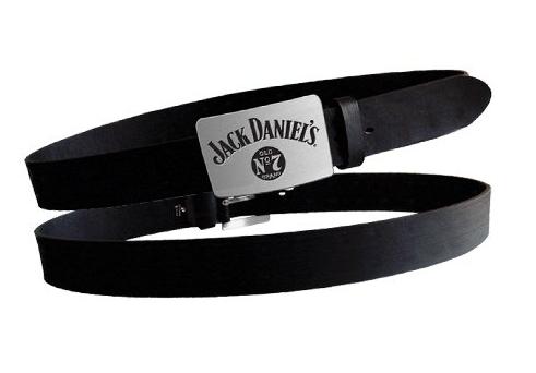 JACK DANIEL'S BELT