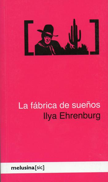 LA FABRICA DE SUE�OS