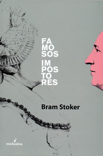 FAMOSOS IMPOSTORES
