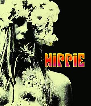 HIPPIE HIPPIE