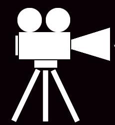Llibres Cine