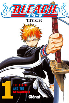 SHONEN MANGA